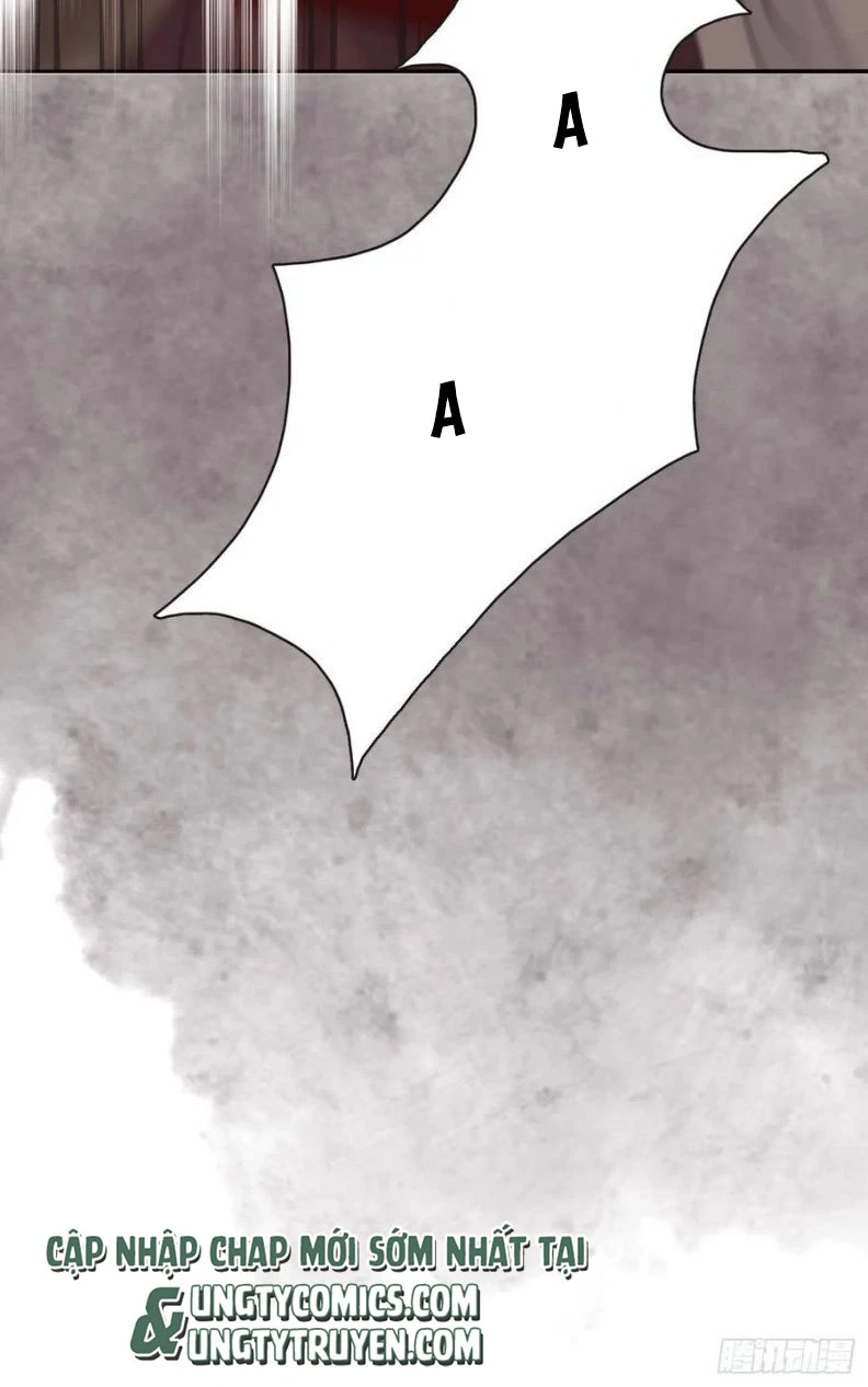 Thỉnh Cùng Ta Đồng Miên-Xin Hãy Ngủ Cùng Ta Chapter 43 - 36