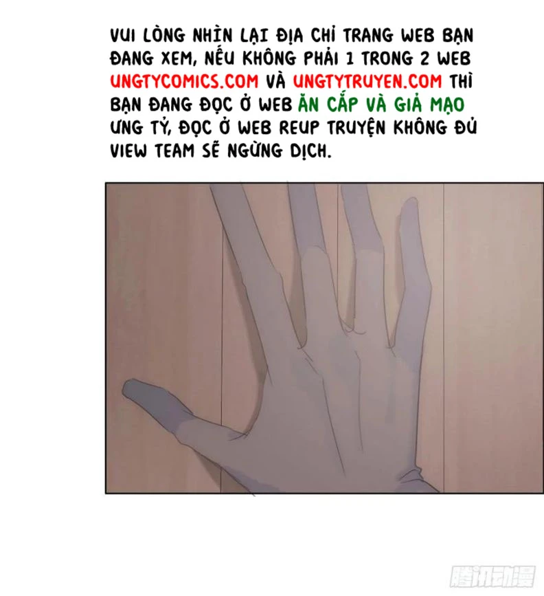 Thỉnh Cùng Ta Đồng Miên-Xin Hãy Ngủ Cùng Ta Chapter 43 - 38