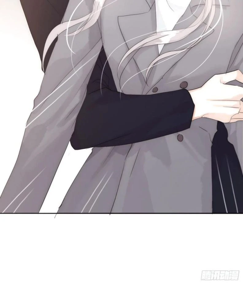 Thỉnh Cùng Ta Đồng Miên-Xin Hãy Ngủ Cùng Ta Chapter 43 - 41