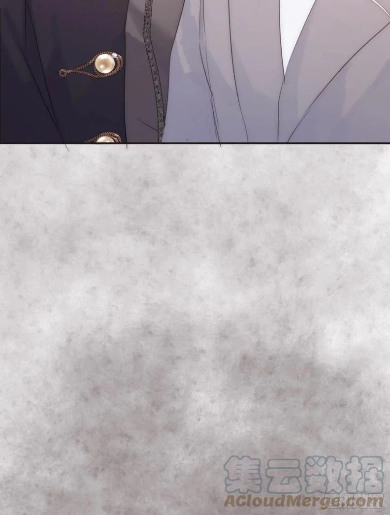 Thỉnh Cùng Ta Đồng Miên-Xin Hãy Ngủ Cùng Ta Chapter 43 - 45