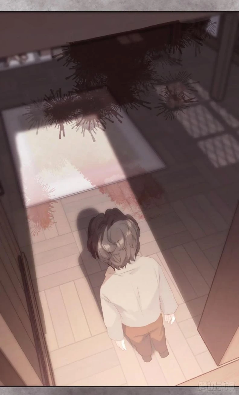 Thỉnh Cùng Ta Đồng Miên-Xin Hãy Ngủ Cùng Ta Chapter 43 - 46