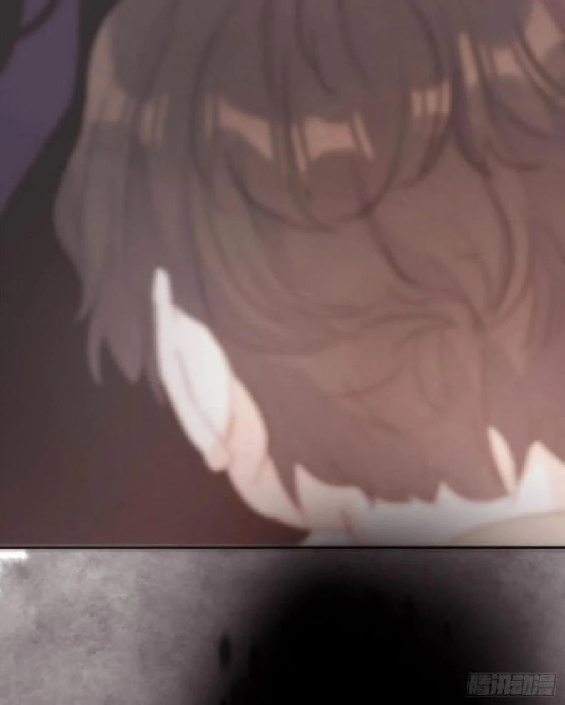 Thỉnh Cùng Ta Đồng Miên-Xin Hãy Ngủ Cùng Ta Chapter 43 - 50