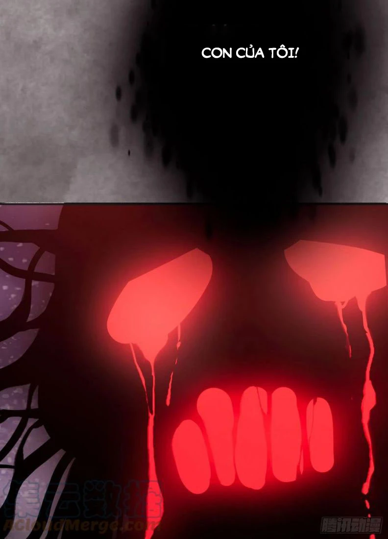 Thỉnh Cùng Ta Đồng Miên-Xin Hãy Ngủ Cùng Ta Chapter 43 - 51