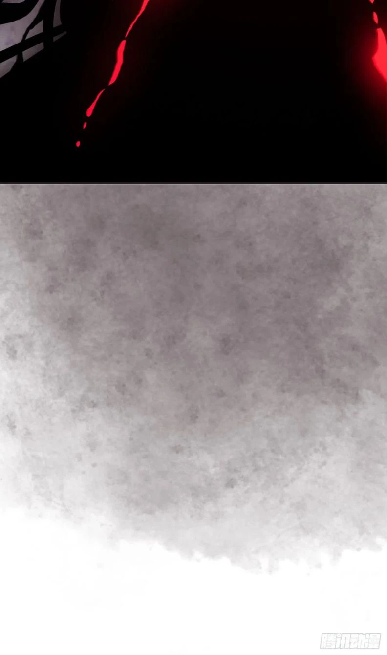 Thỉnh Cùng Ta Đồng Miên-Xin Hãy Ngủ Cùng Ta Chapter 43 - 52