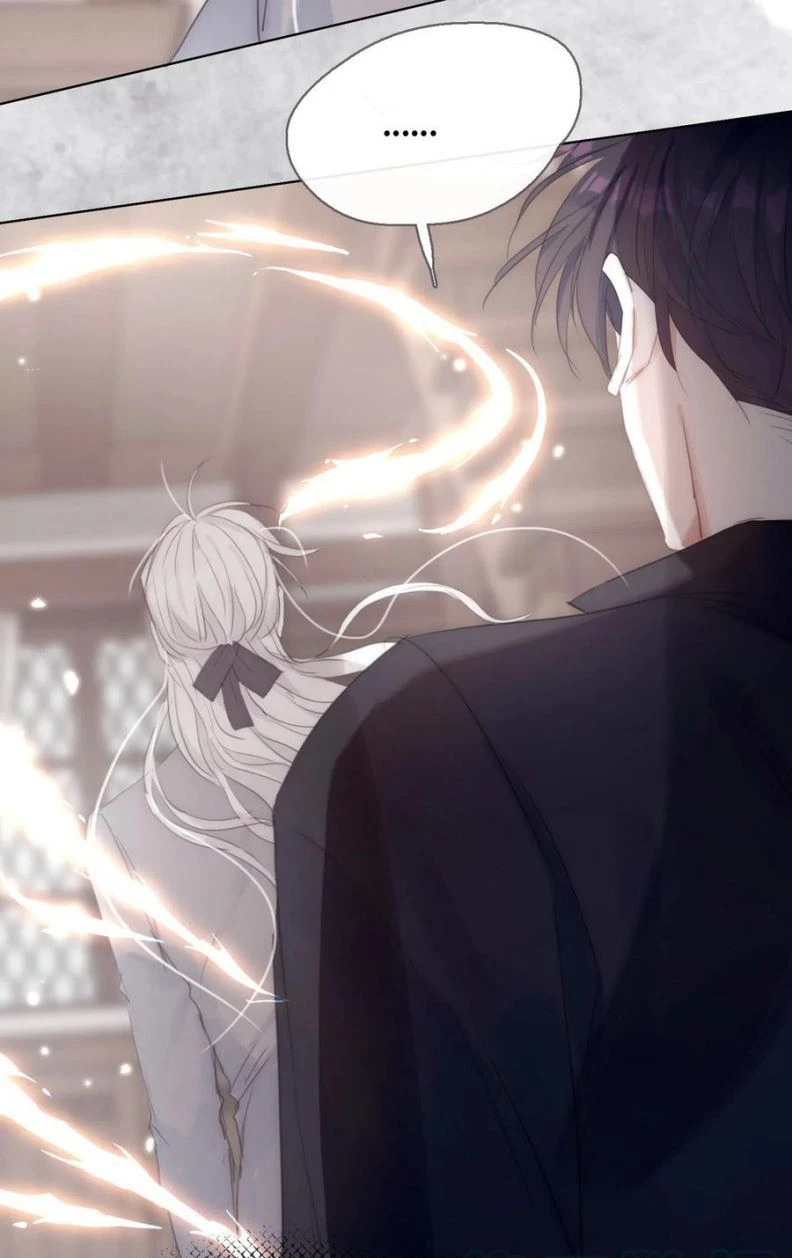 Thỉnh Cùng Ta Đồng Miên-Xin Hãy Ngủ Cùng Ta Chapter 44 - 4