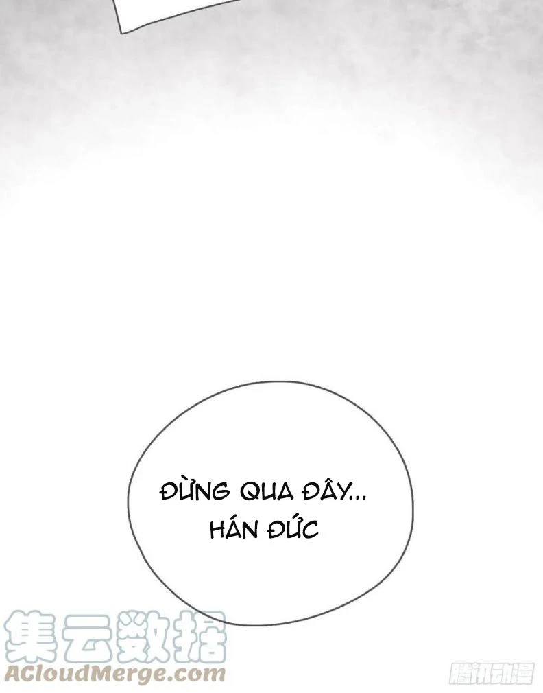 Thỉnh Cùng Ta Đồng Miên-Xin Hãy Ngủ Cùng Ta Chapter 44 - 16