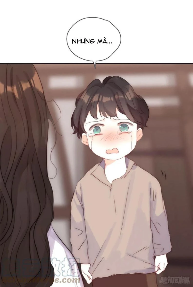 Thỉnh Cùng Ta Đồng Miên-Xin Hãy Ngủ Cùng Ta Chapter 44 - 19