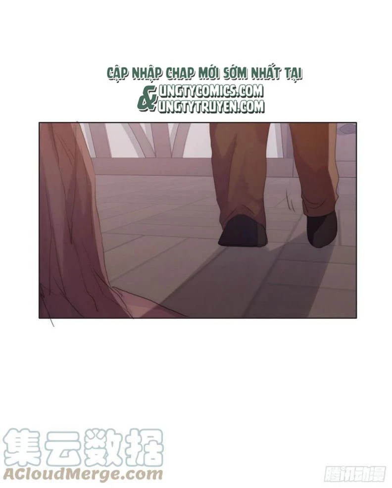 Thỉnh Cùng Ta Đồng Miên-Xin Hãy Ngủ Cùng Ta Chapter 44 - 22