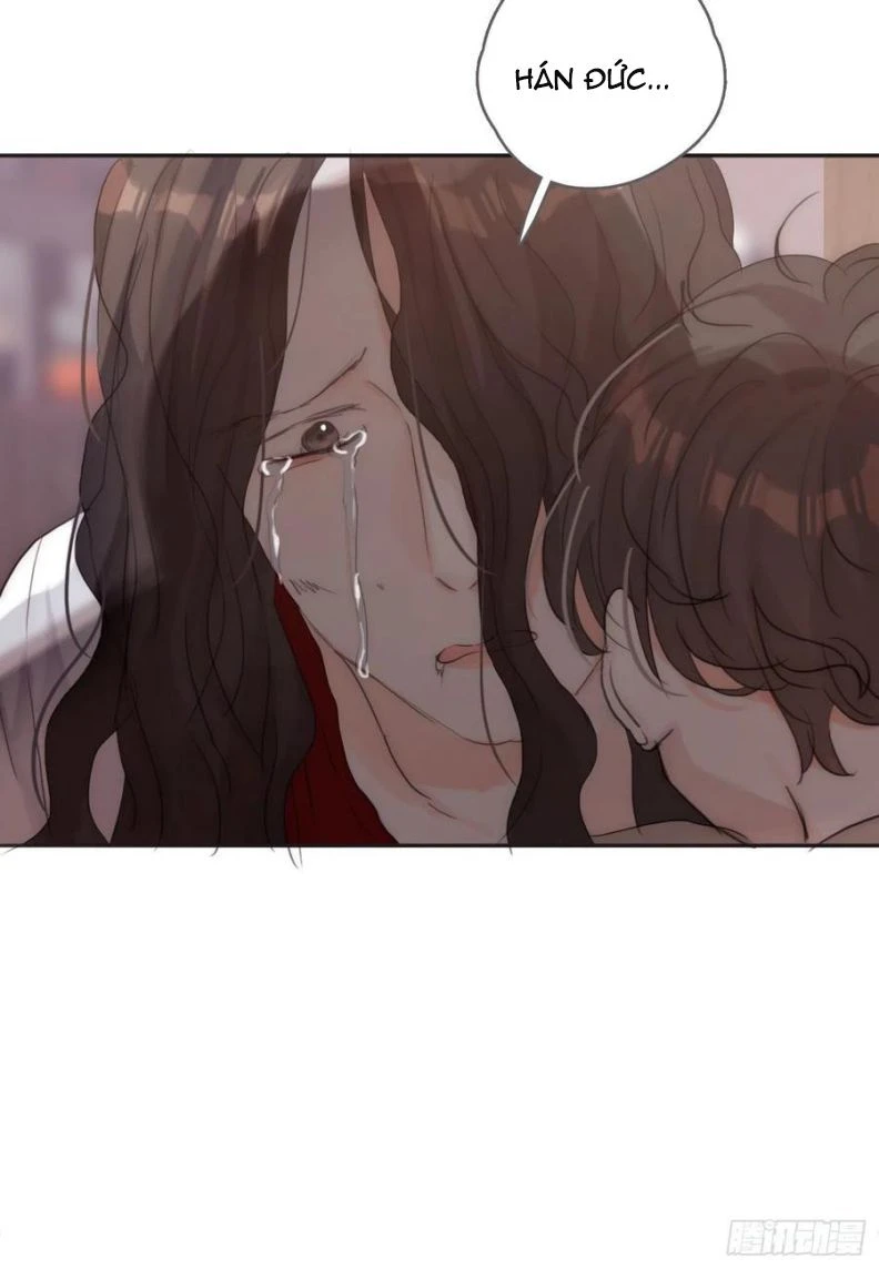 Thỉnh Cùng Ta Đồng Miên-Xin Hãy Ngủ Cùng Ta Chapter 44 - 24