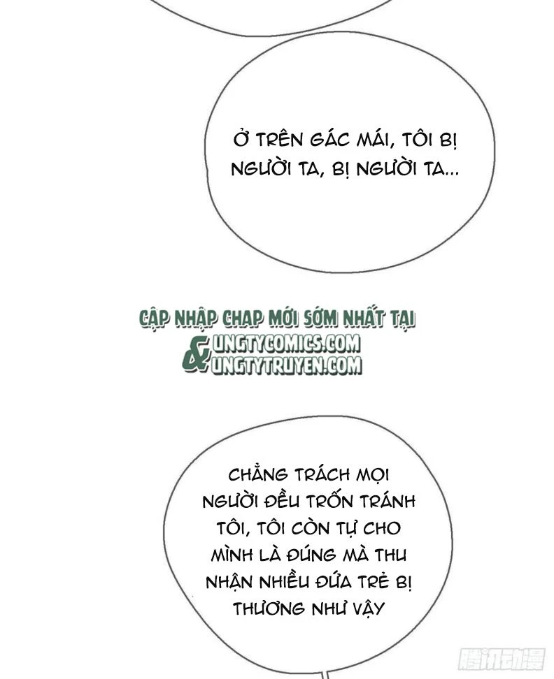 Thỉnh Cùng Ta Đồng Miên-Xin Hãy Ngủ Cùng Ta Chapter 44 - 38