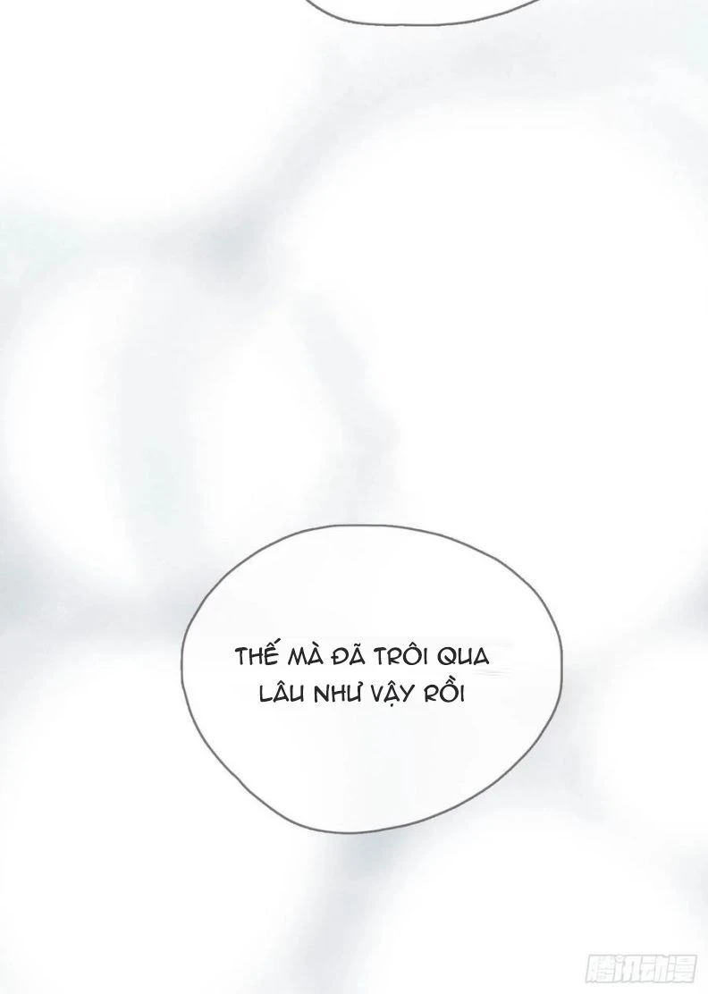 Thỉnh Cùng Ta Đồng Miên-Xin Hãy Ngủ Cùng Ta Chapter 44 - 47