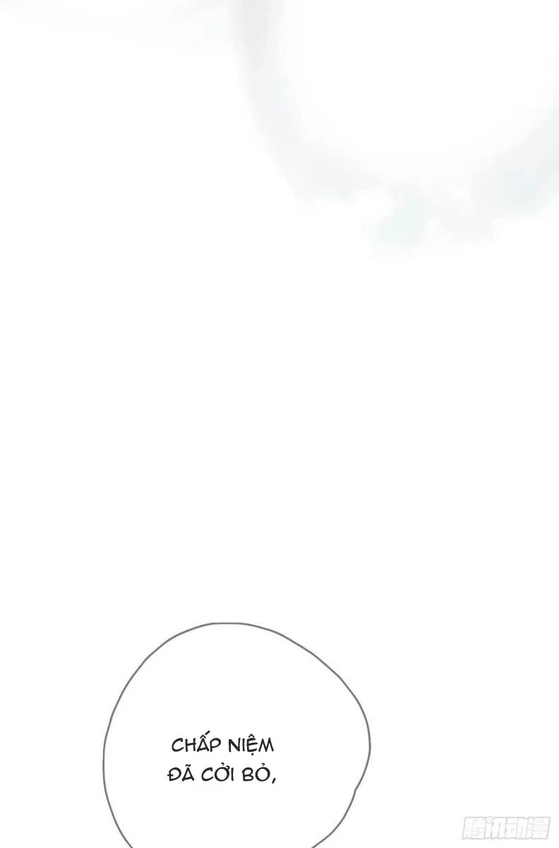 Thỉnh Cùng Ta Đồng Miên-Xin Hãy Ngủ Cùng Ta Chapter 44 - 48