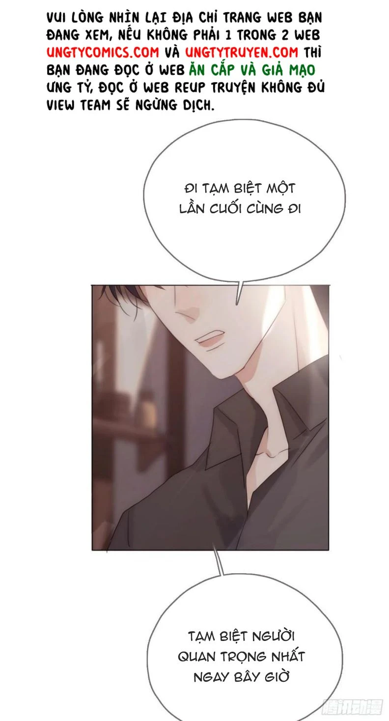 Thỉnh Cùng Ta Đồng Miên-Xin Hãy Ngủ Cùng Ta Chapter 44 - 50