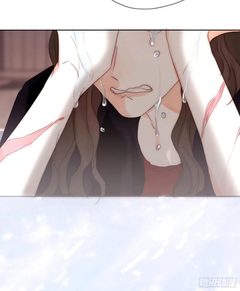 Thỉnh Cùng Ta Đồng Miên-Xin Hãy Ngủ Cùng Ta Chapter 44 - 51