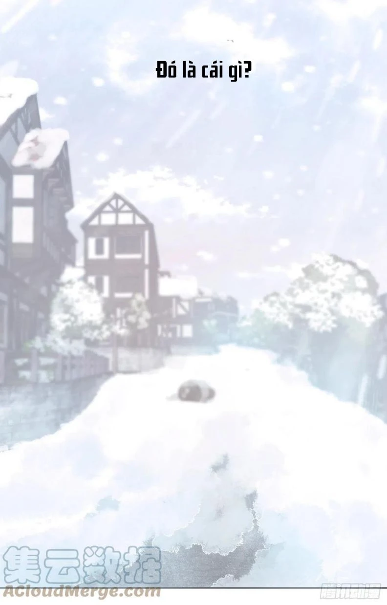 Thỉnh Cùng Ta Đồng Miên-Xin Hãy Ngủ Cùng Ta Chapter 44 - 52