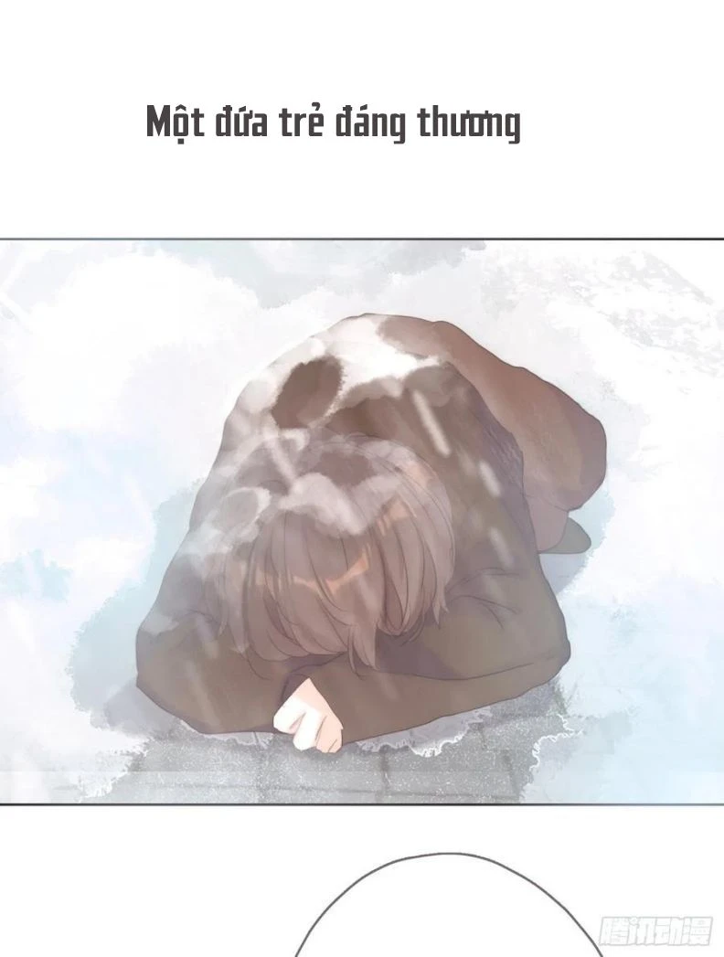 Thỉnh Cùng Ta Đồng Miên-Xin Hãy Ngủ Cùng Ta Chapter 44 - 53