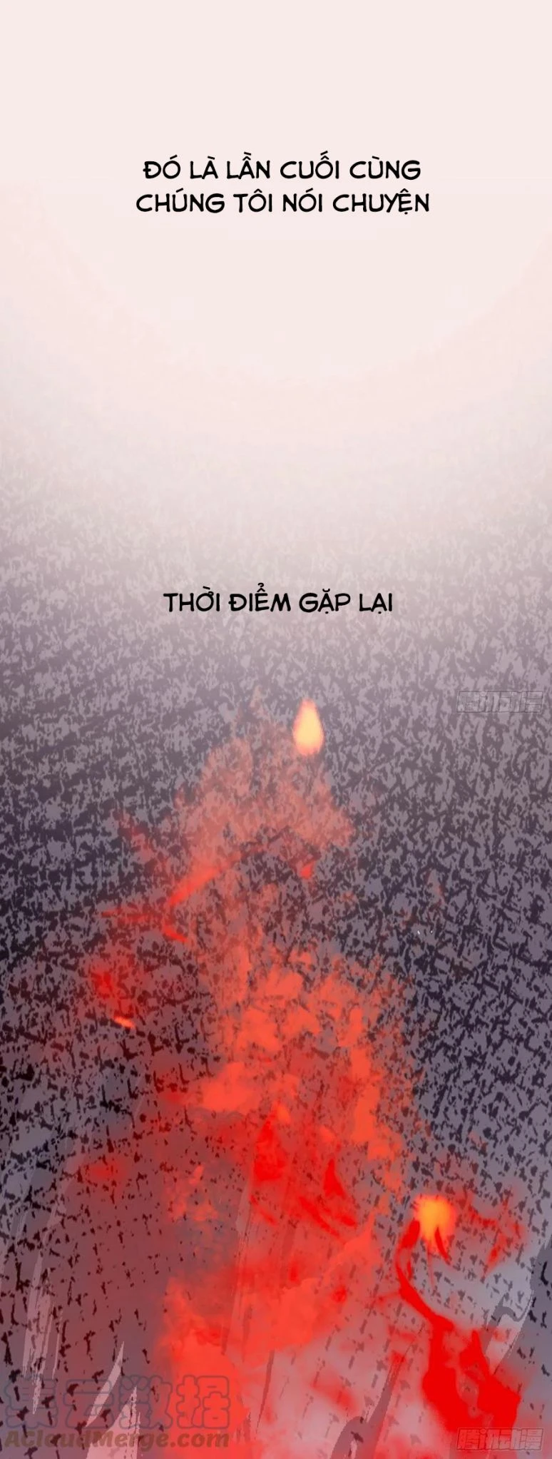 Thỉnh Cùng Ta Đồng Miên-Xin Hãy Ngủ Cùng Ta Chapter 45 - 14