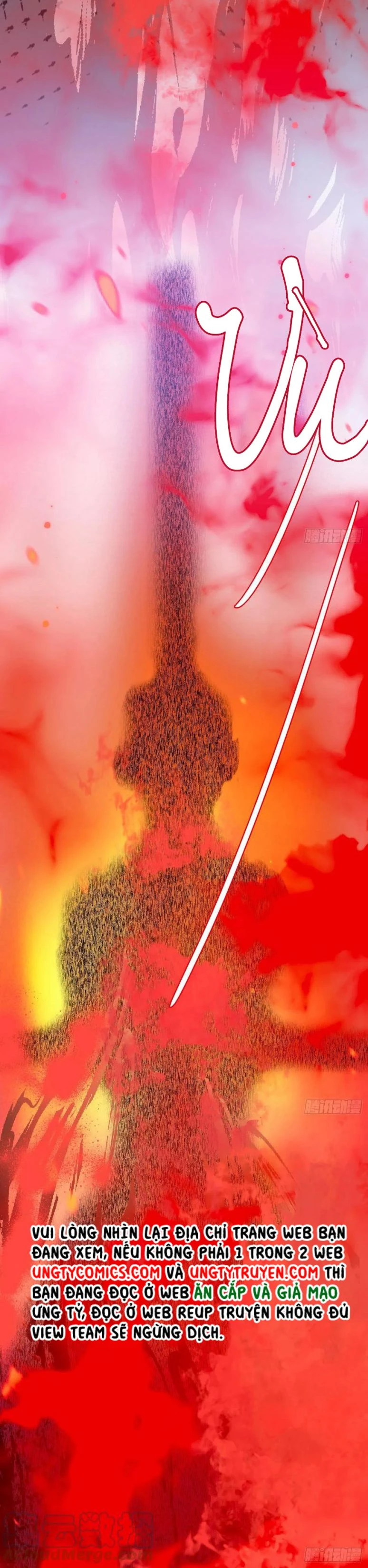 Thỉnh Cùng Ta Đồng Miên-Xin Hãy Ngủ Cùng Ta Chapter 45 - 15