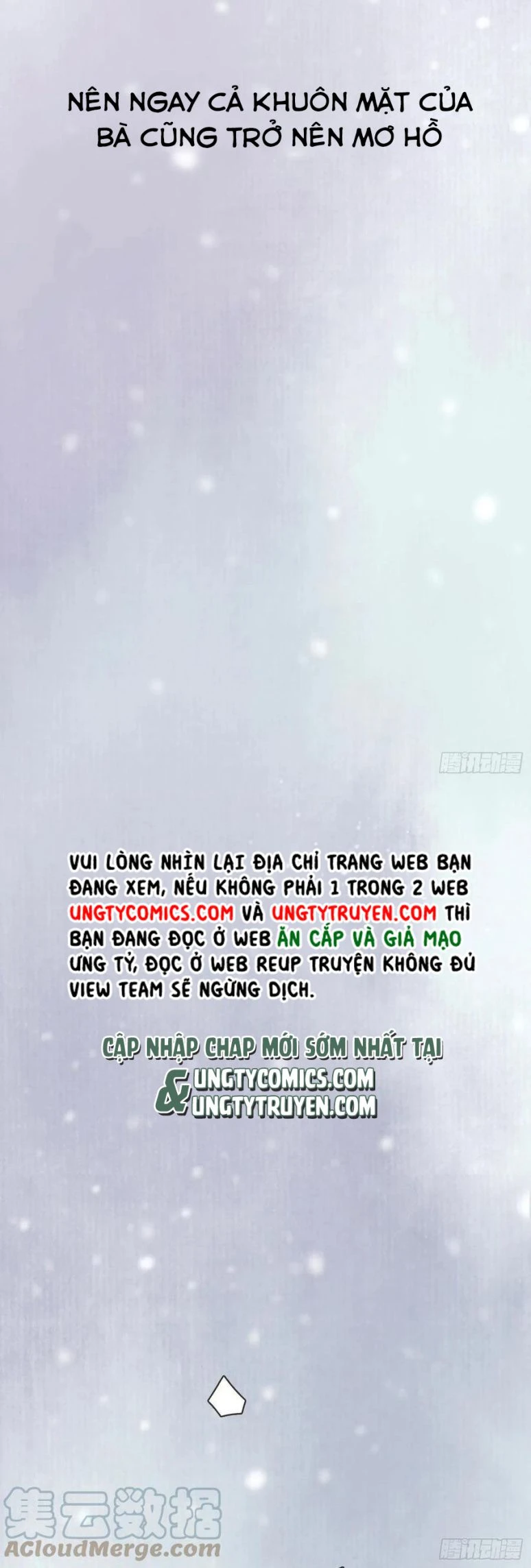 Thỉnh Cùng Ta Đồng Miên-Xin Hãy Ngủ Cùng Ta Chapter 45 - 21