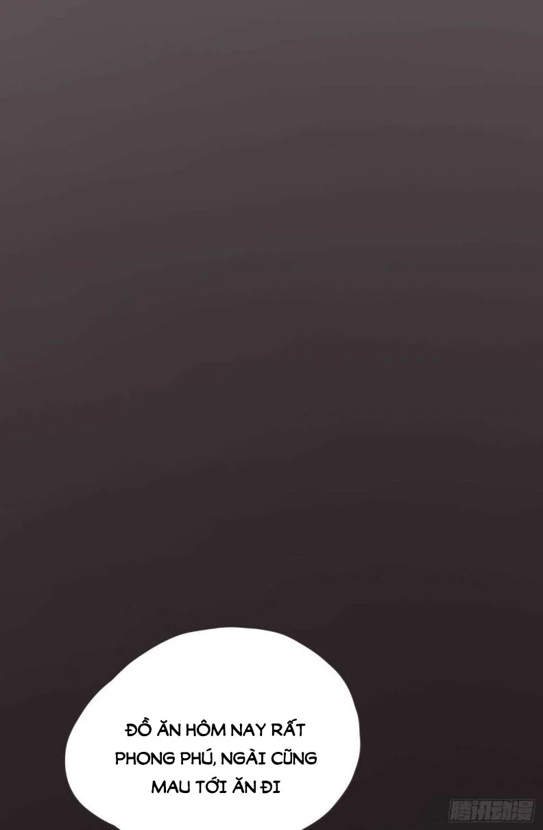 Thỉnh Cùng Ta Đồng Miên-Xin Hãy Ngủ Cùng Ta Chapter 46 - 1