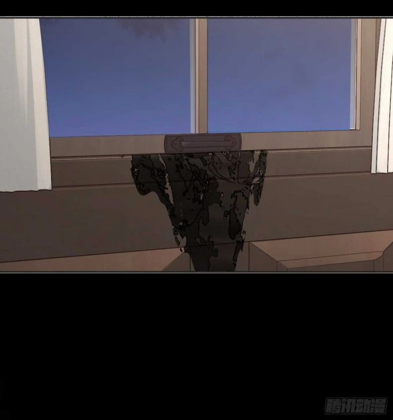 Thỉnh Cùng Ta Đồng Miên-Xin Hãy Ngủ Cùng Ta Chapter 46 - 10