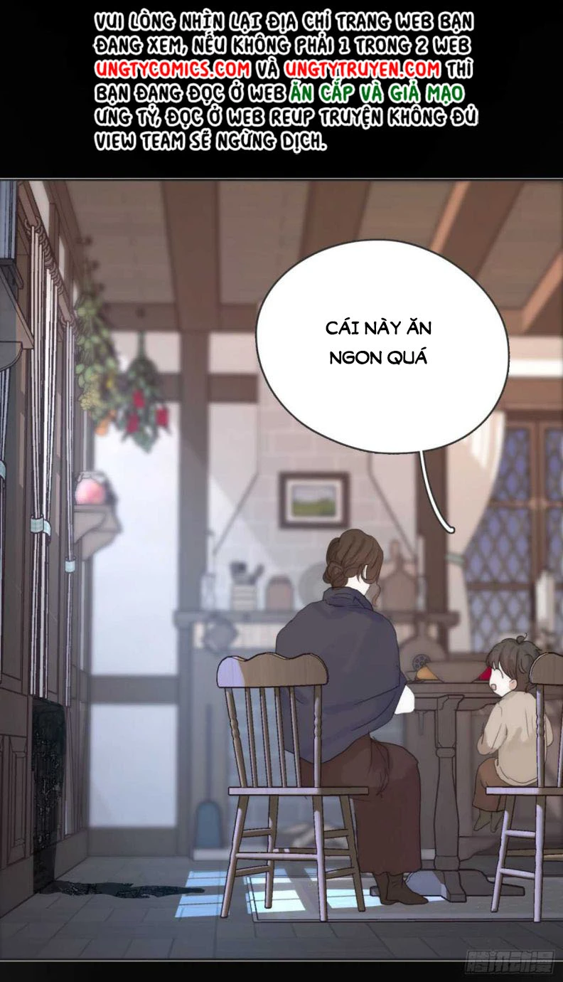 Thỉnh Cùng Ta Đồng Miên-Xin Hãy Ngủ Cùng Ta Chapter 46 - 11