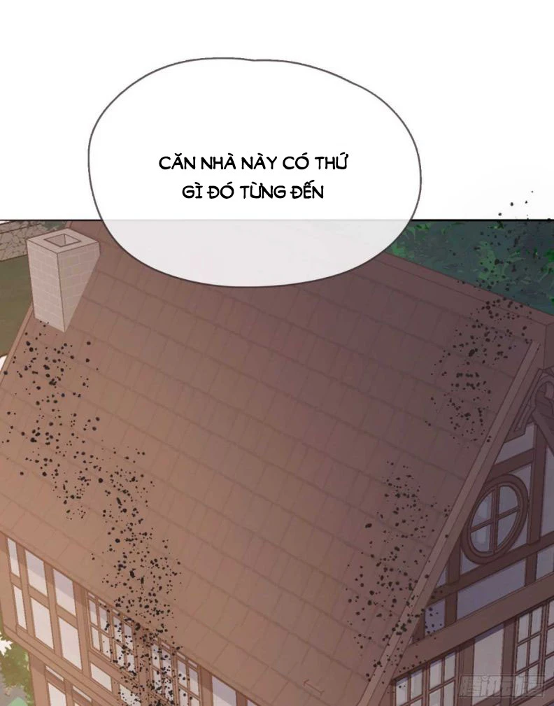 Thỉnh Cùng Ta Đồng Miên-Xin Hãy Ngủ Cùng Ta Chapter 46 - 27