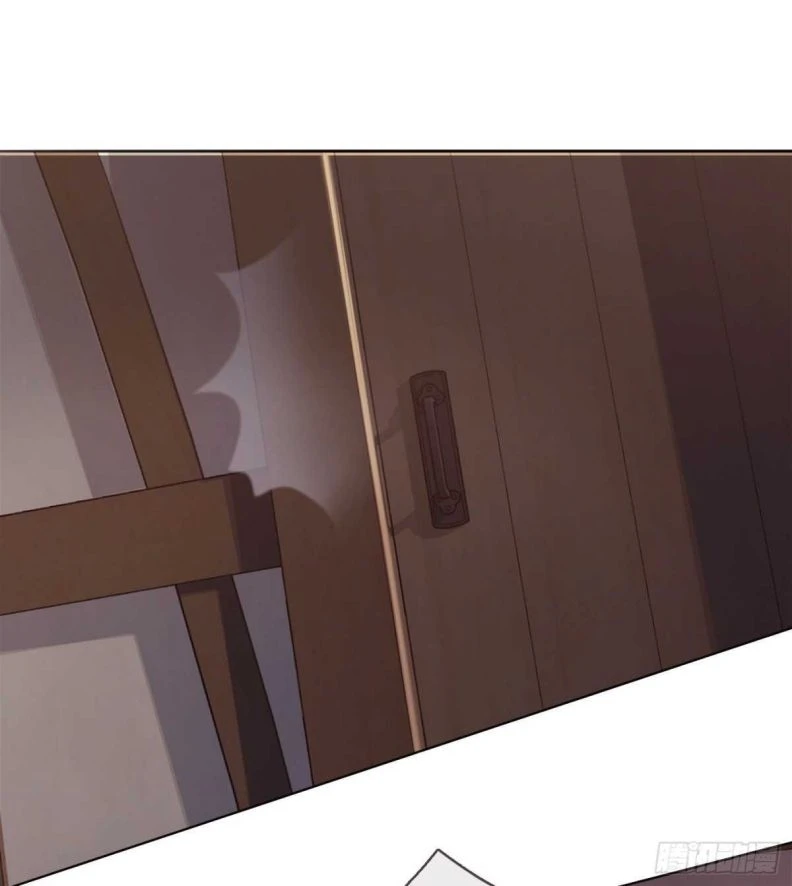 Thỉnh Cùng Ta Đồng Miên-Xin Hãy Ngủ Cùng Ta Chapter 46 - 29