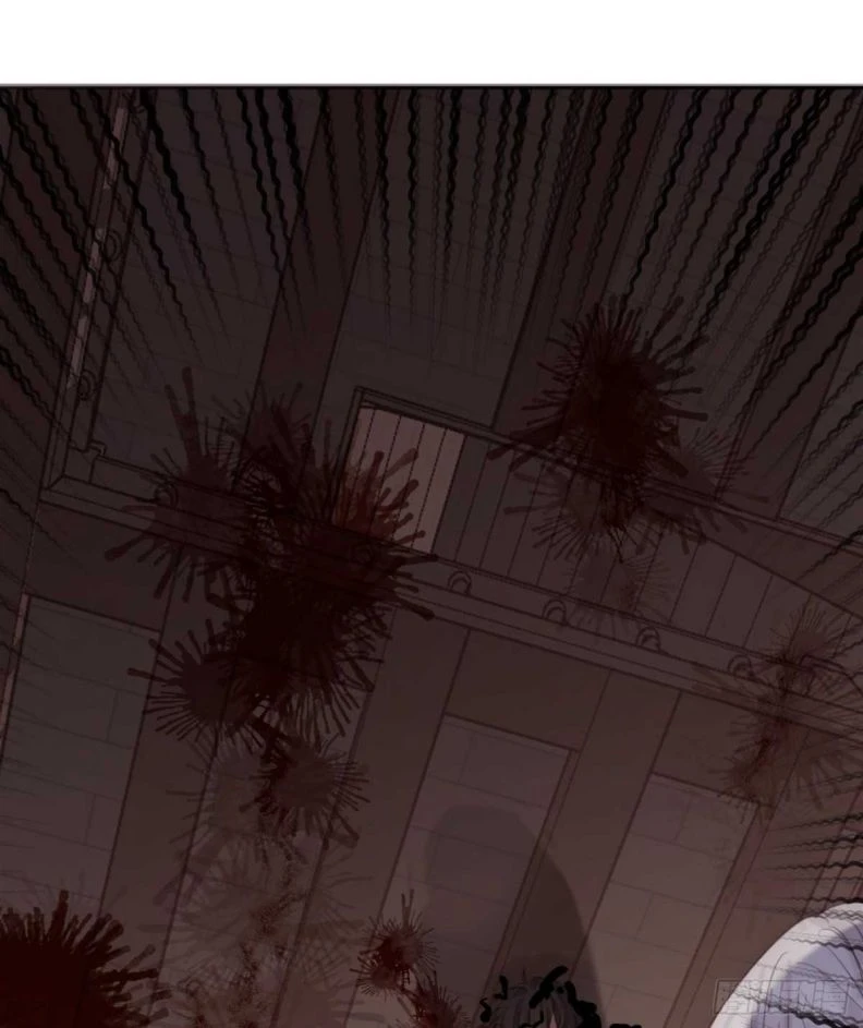 Thỉnh Cùng Ta Đồng Miên-Xin Hãy Ngủ Cùng Ta Chapter 46 - 35