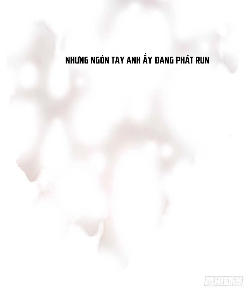 Thỉnh Cùng Ta Đồng Miên-Xin Hãy Ngủ Cùng Ta Chapter 46 - 47