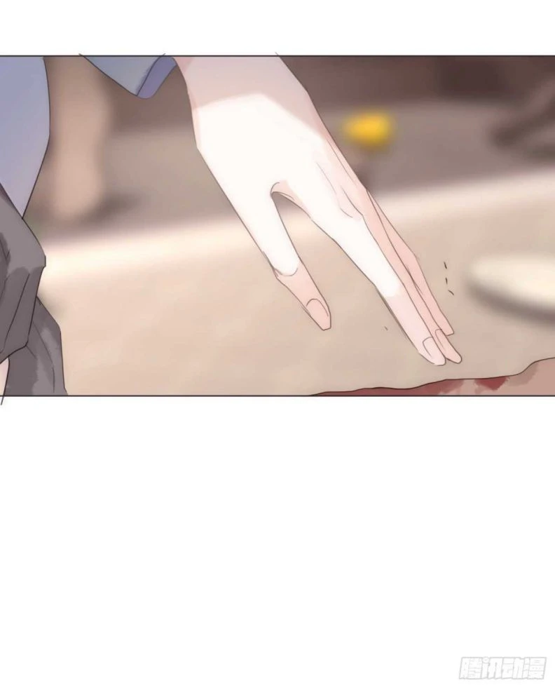 Thỉnh Cùng Ta Đồng Miên-Xin Hãy Ngủ Cùng Ta Chapter 46 - 48