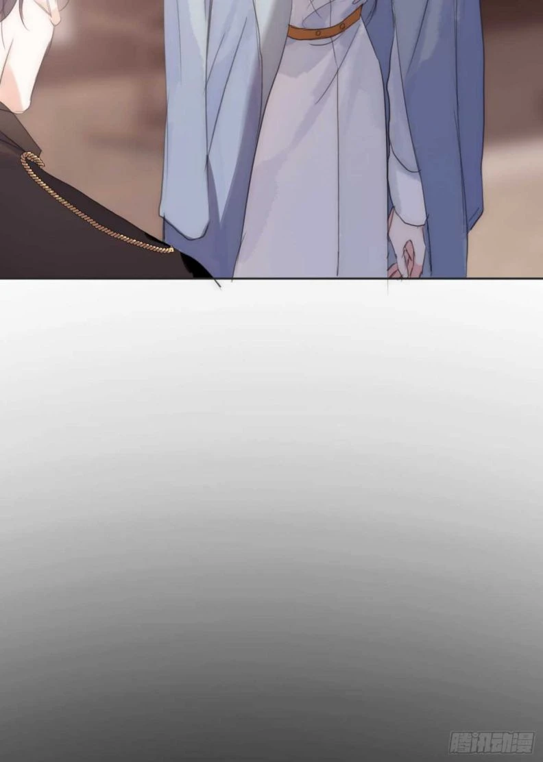 Thỉnh Cùng Ta Đồng Miên-Xin Hãy Ngủ Cùng Ta Chapter 46 - 54