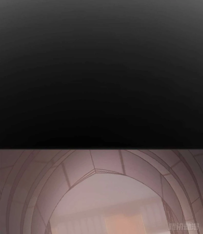 Thỉnh Cùng Ta Đồng Miên-Xin Hãy Ngủ Cùng Ta Chapter 46 - 55