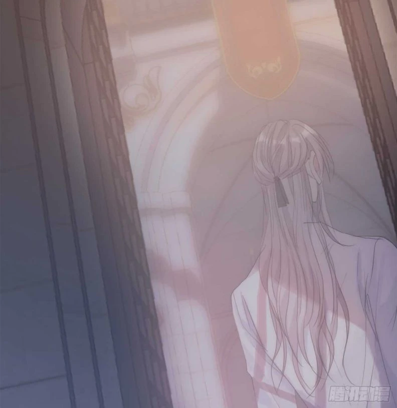 Thỉnh Cùng Ta Đồng Miên-Xin Hãy Ngủ Cùng Ta Chapter 46 - 56