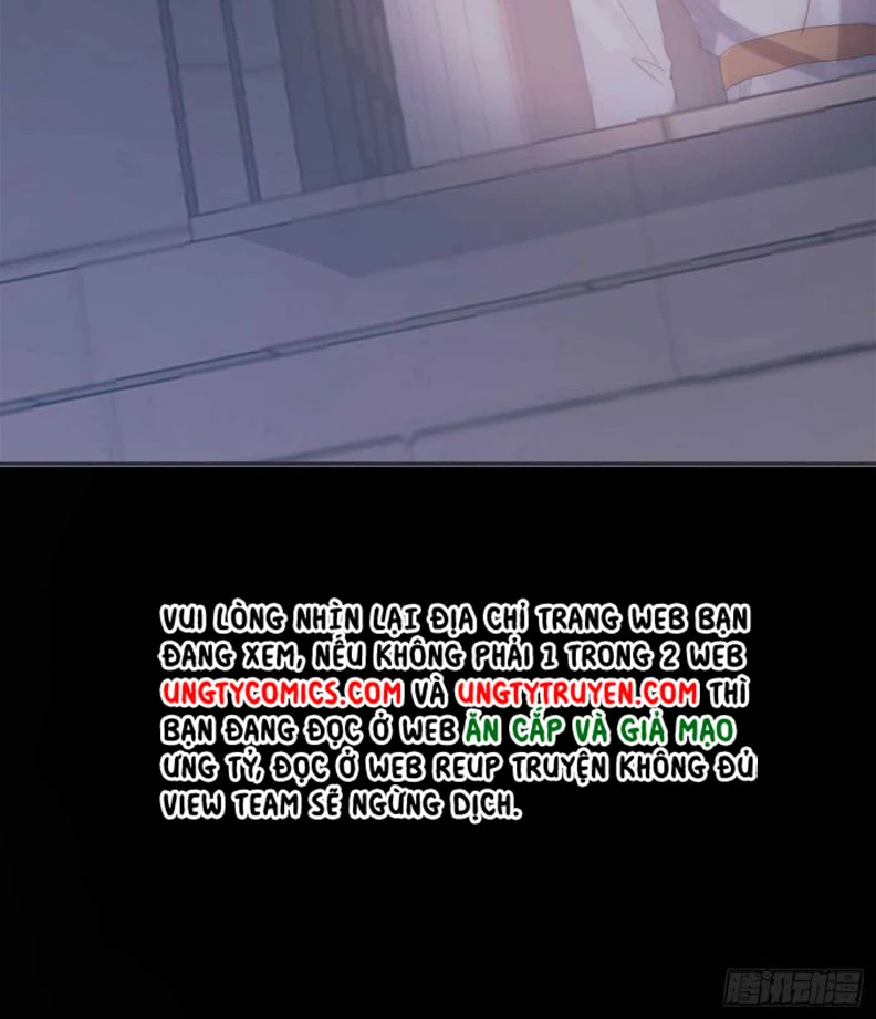 Thỉnh Cùng Ta Đồng Miên-Xin Hãy Ngủ Cùng Ta Chapter 46 - 57