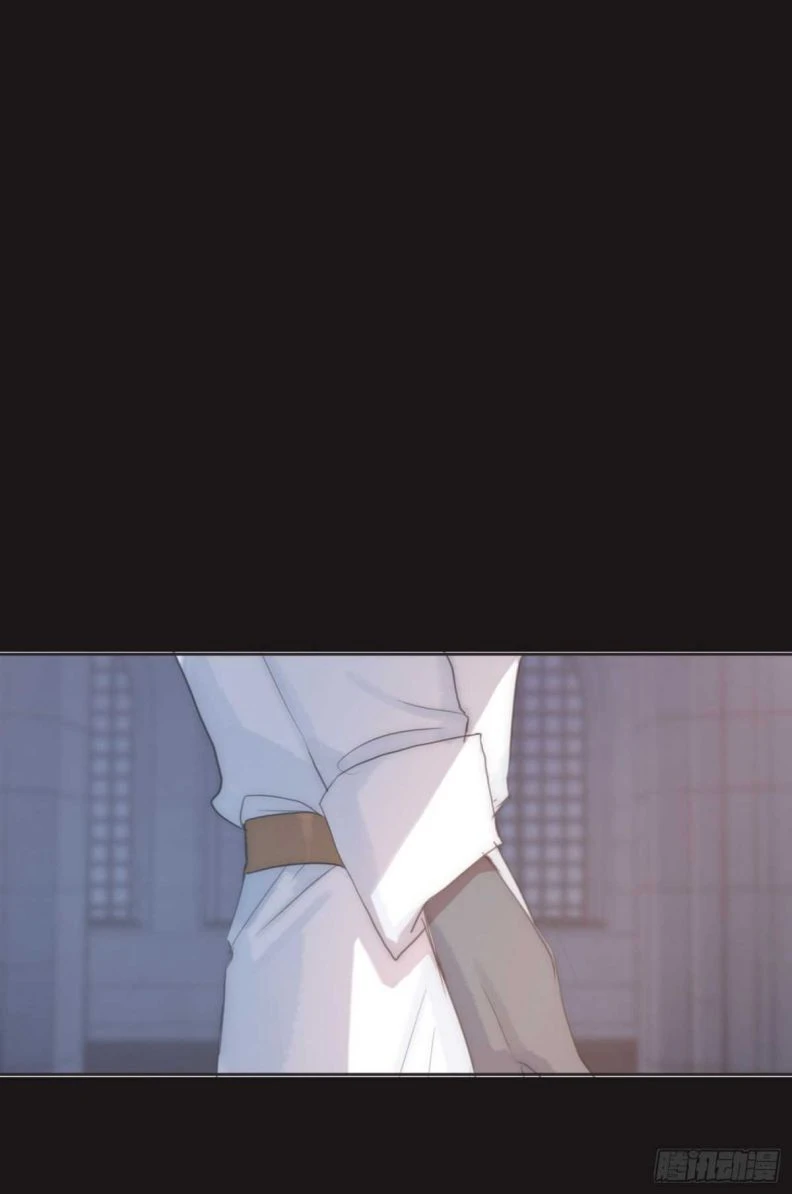 Thỉnh Cùng Ta Đồng Miên-Xin Hãy Ngủ Cùng Ta Chapter 46 - 60