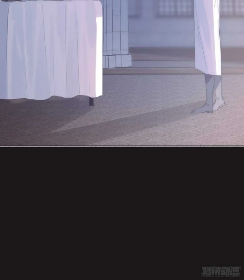 Thỉnh Cùng Ta Đồng Miên-Xin Hãy Ngủ Cùng Ta Chapter 46 - 62