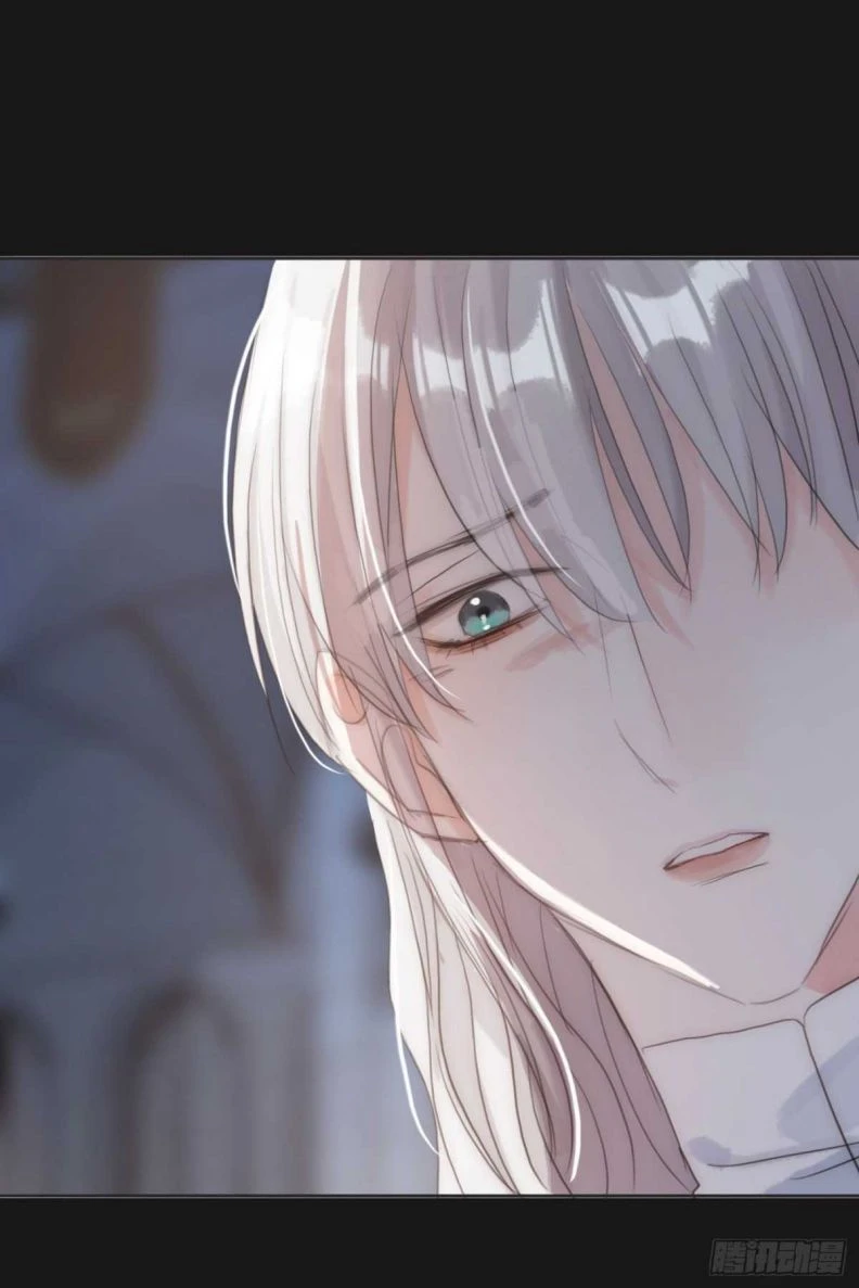 Thỉnh Cùng Ta Đồng Miên-Xin Hãy Ngủ Cùng Ta Chapter 46 - 64