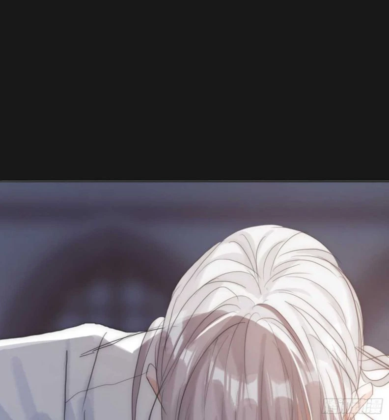 Thỉnh Cùng Ta Đồng Miên-Xin Hãy Ngủ Cùng Ta Chapter 46 - 68