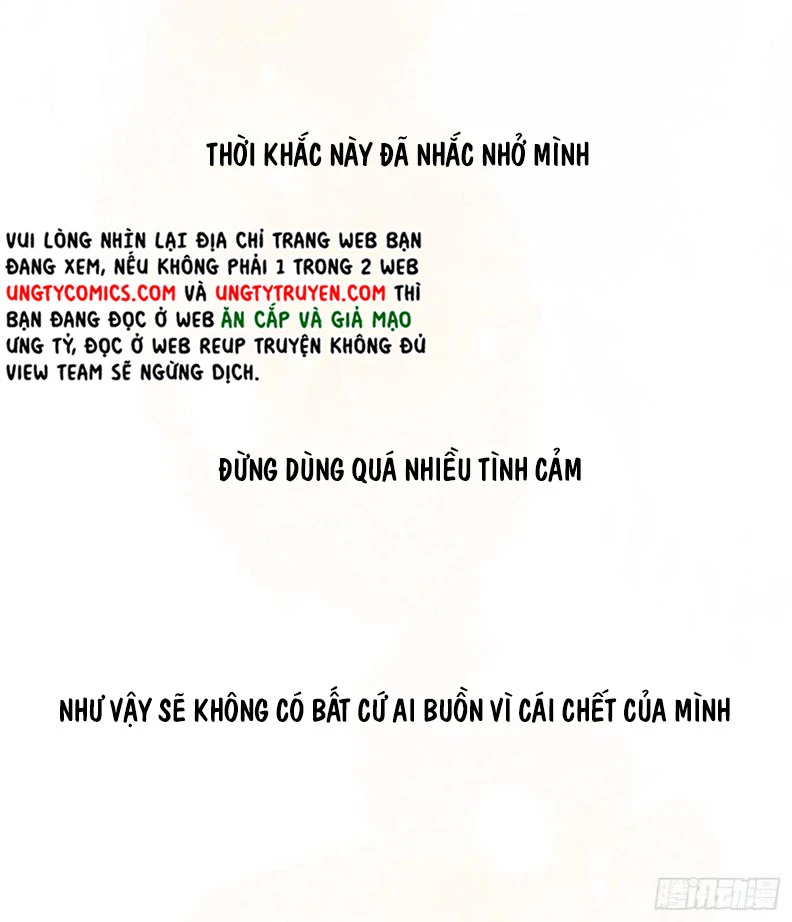 Thỉnh Cùng Ta Đồng Miên-Xin Hãy Ngủ Cùng Ta Chapter 47 - 7