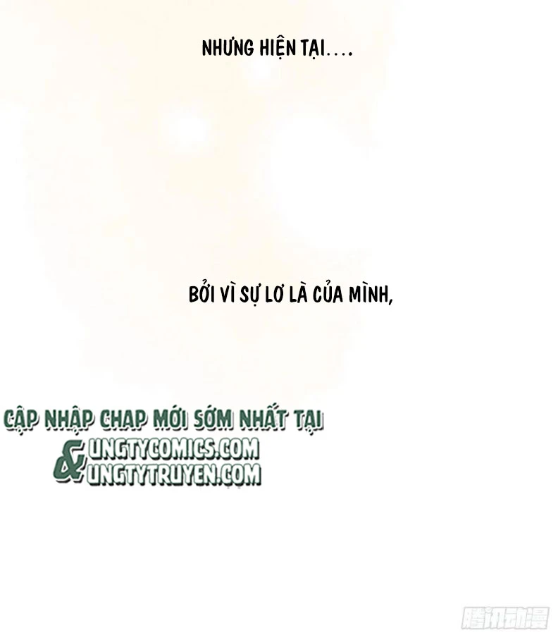 Thỉnh Cùng Ta Đồng Miên-Xin Hãy Ngủ Cùng Ta Chapter 47 - 9