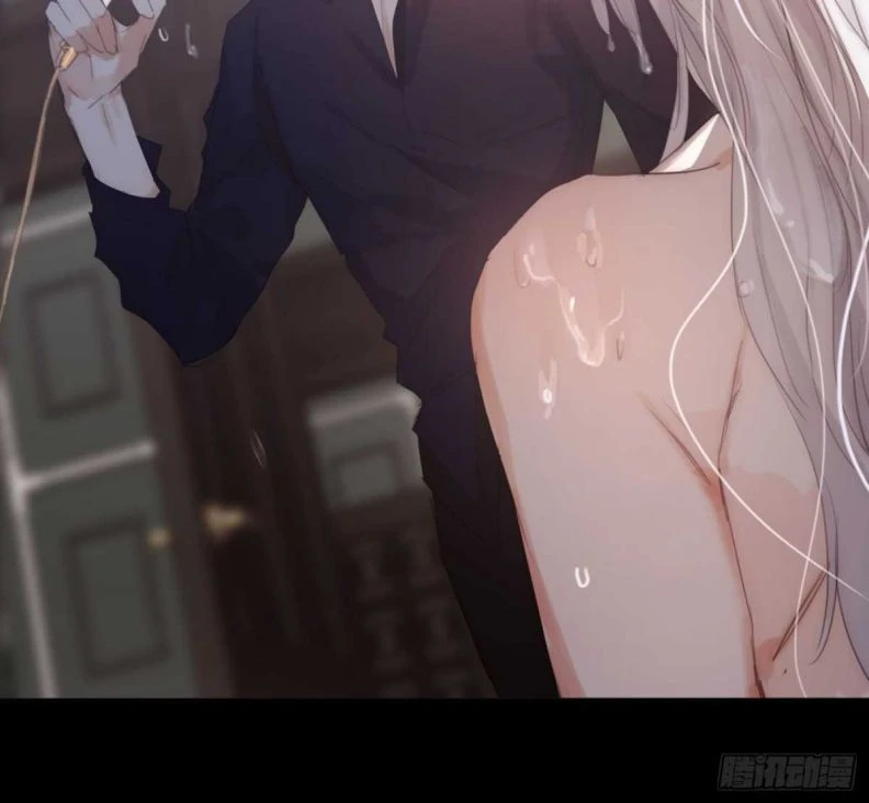 Thỉnh Cùng Ta Đồng Miên-Xin Hãy Ngủ Cùng Ta Chapter 48 - 3