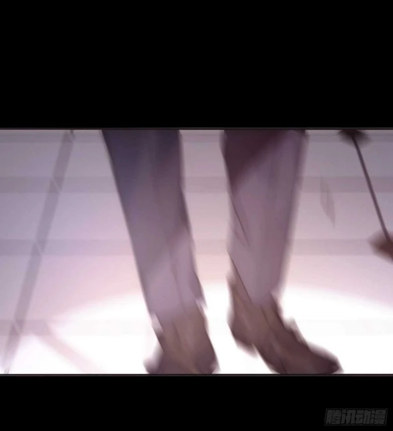 Thỉnh Cùng Ta Đồng Miên-Xin Hãy Ngủ Cùng Ta Chapter 48 - 7