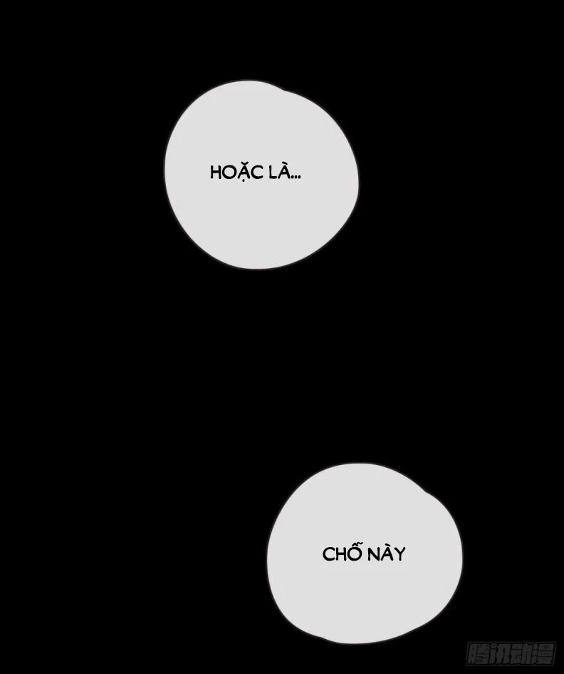 Thỉnh Cùng Ta Đồng Miên-Xin Hãy Ngủ Cùng Ta Chapter 48 - 11