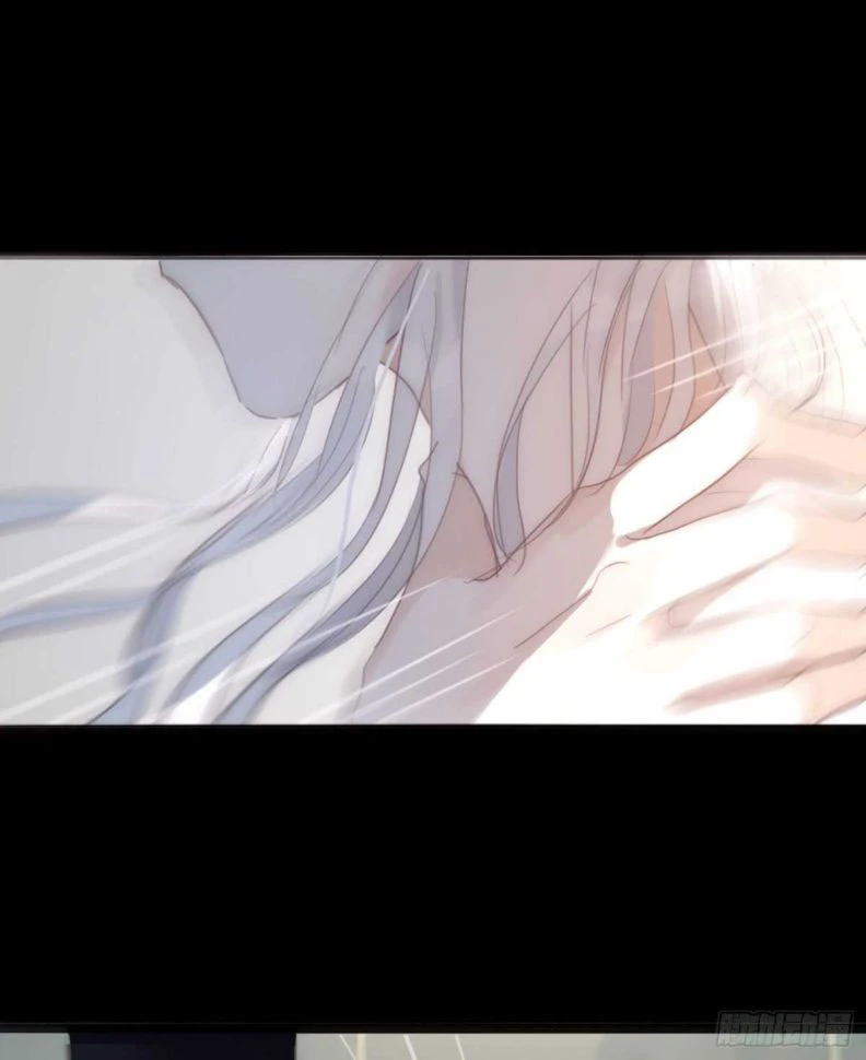 Thỉnh Cùng Ta Đồng Miên-Xin Hãy Ngủ Cùng Ta Chapter 48 - 18