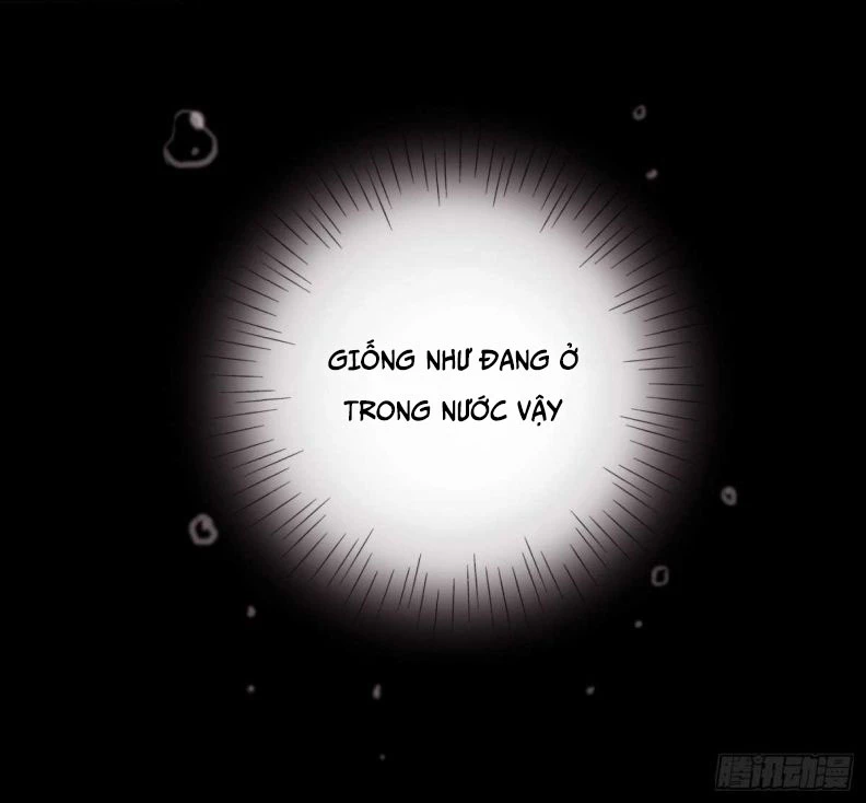 Thỉnh Cùng Ta Đồng Miên-Xin Hãy Ngủ Cùng Ta Chapter 48 - 21