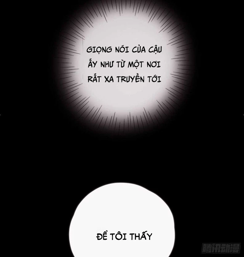 Thỉnh Cùng Ta Đồng Miên-Xin Hãy Ngủ Cùng Ta Chapter 48 - 24