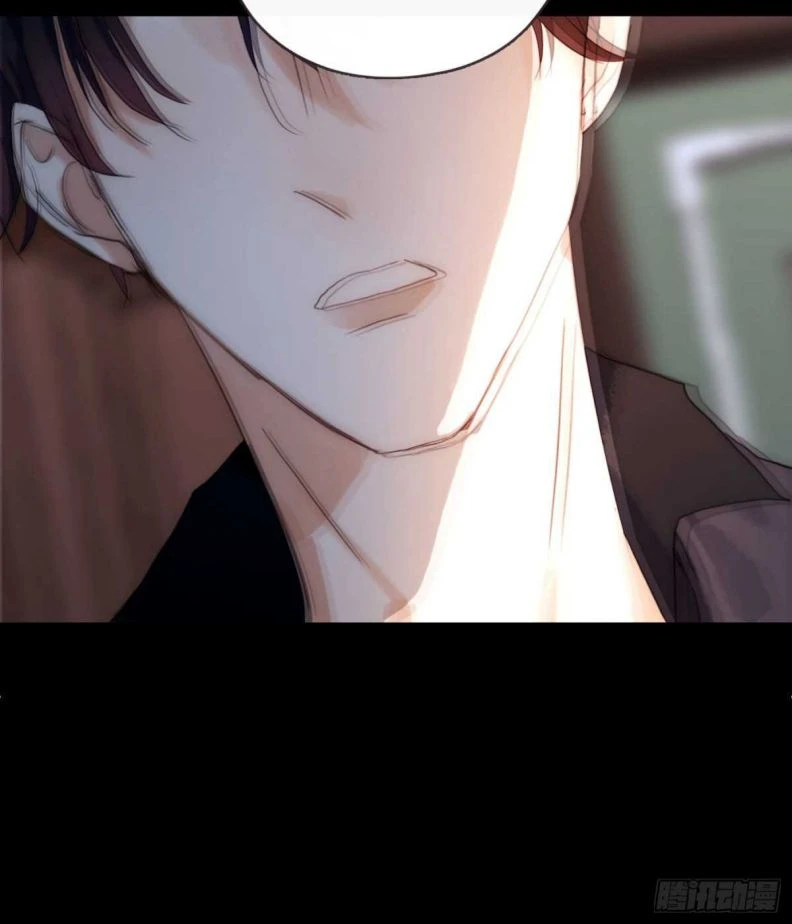 Thỉnh Cùng Ta Đồng Miên-Xin Hãy Ngủ Cùng Ta Chapter 48 - 25