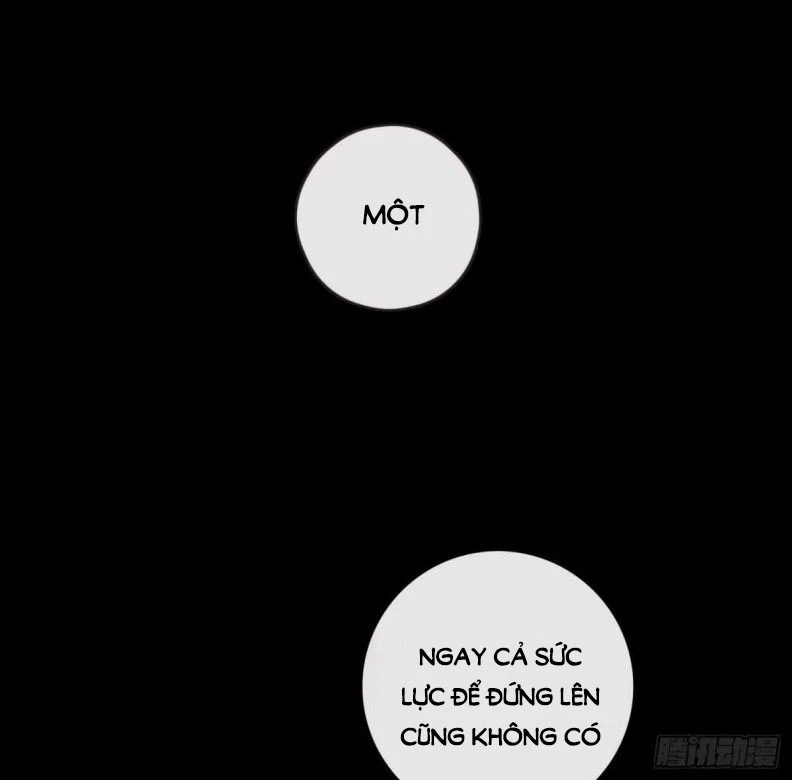 Thỉnh Cùng Ta Đồng Miên-Xin Hãy Ngủ Cùng Ta Chapter 48 - 30