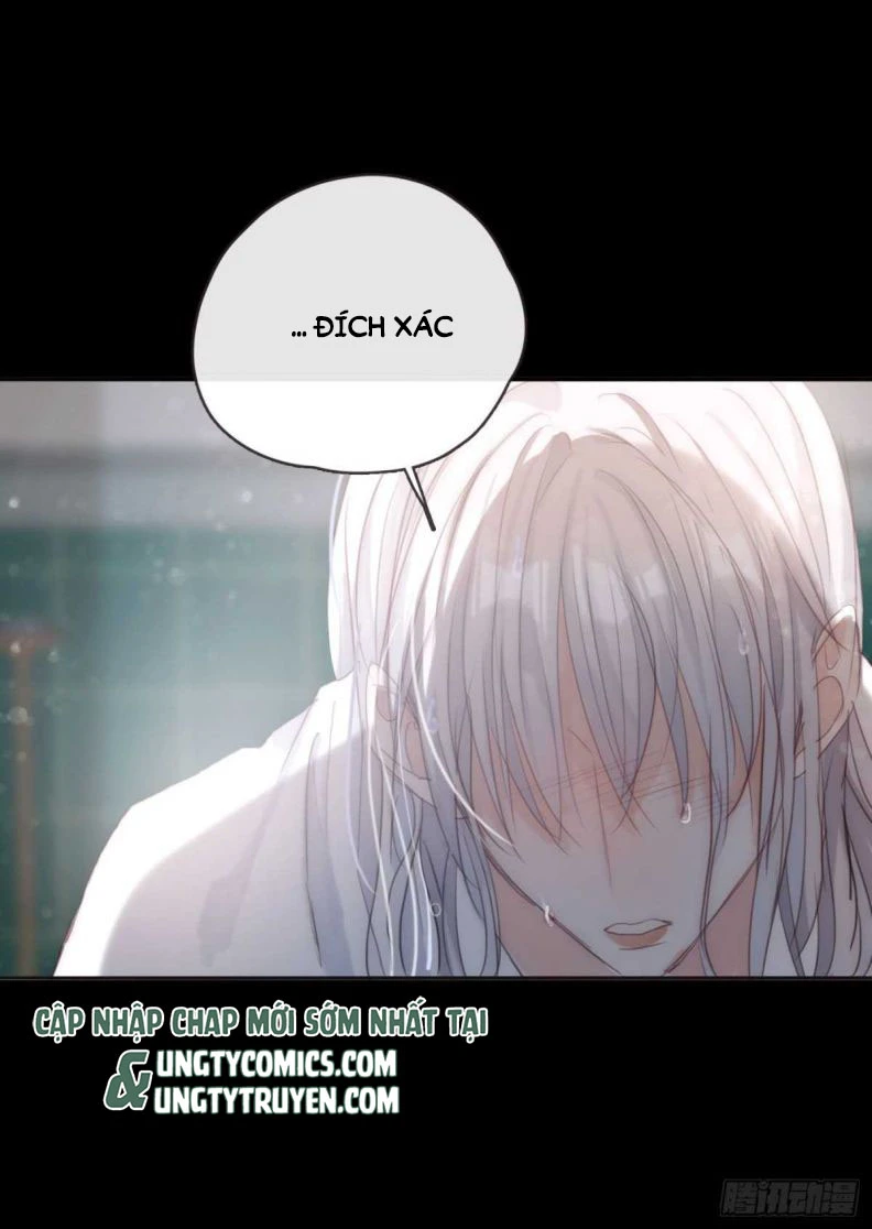 Thỉnh Cùng Ta Đồng Miên-Xin Hãy Ngủ Cùng Ta Chapter 48 - 35